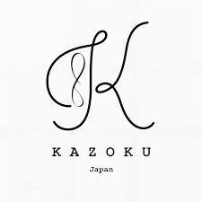 At Myoptic in Nashua, NH, we are proud to feature Kazoku Lunettes, a truly unique Black-owned eyewear brand blending heritage, artistry, and bold vision. Handcrafted in Japan with meticulous attention to detail, Kazoku specializes in bespoke horn frames — eyewear that’s as rare and individual as the people who wear it.

Kazoku Lunettes has gained international recognition for its avant-garde designs, most notably the show-stopping Elphaba glasses, inspired by the Wicked witch of Broadway fame. These frames 