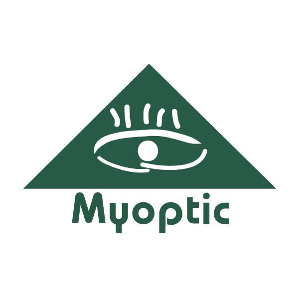 Myoptic luxury optician Nashua boutique specializing in bespoke eyewear