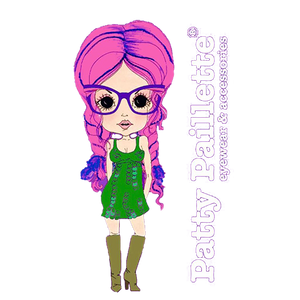 At Myoptic in Nashua, NH, we feature Tom Davies Bespoke eyewear — custom-crafted frames designed in London and tailored to each individual. Known worldwide for his precision and artistry, Tom Davies creates eyewear that blends luxury materials, flawless fit, and timeless British style. Every pair is handmade to order, ensuring a completely unique experience for the wearer.

Beyond bespoke luxury, Tom Davies has built a reputation on the big screen. His frames have been featured in blockbuster films includin