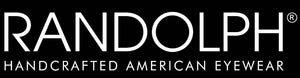 At Myoptic in Nashua, NH, we feature Randolph Eyewear, an American icon in eyewear craftsmanship. Proudly made in Massachusetts, USA, Randolph has been handcrafting eyewear since 1973, originally built for the U.S. military and trusted by pilots worldwide. Every pair of Randolph glasses carries a legacy of precision engineering, durability, and timeless style.

Known for their legendary aviator sunglasses, Randolph frames are designed with military-grade materials and built to withstand a lifetime of wear. 