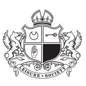 At Myoptic in Nashua, NH, we proudly feature Leisure Society eyewear — a brand that embodies the old money aesthetic with an emphasis on timeless luxury and effortless elegance. Founded in California, Leisure Society designs frames for those who appreciate life’s rarest experiences: afternoons at the country club, weekends spent on a yacht, or days on the golf course, followed by evenings surrounded by heirloom jewelry and private jet travel.

Every pair of Leisure Society glasses is handcrafted in Japan us